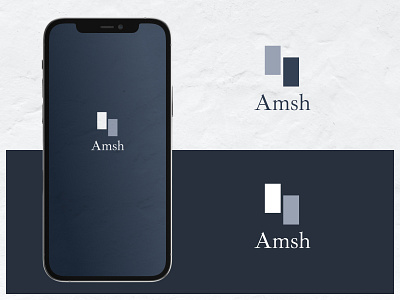 Amsh - Thoughts Sharing Platform