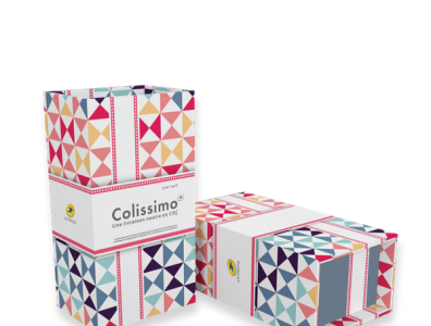 Product Boxes with Dividers - Custom Packaging Wholesale in UK! custom product packaging product design packaging product packaging product packaging boxes product packaging design product packaging uk wholesale product packaging