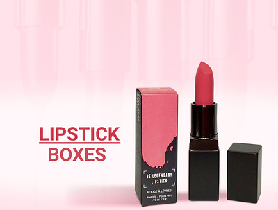 How To Make Your Client Fall In Love With Your Lipstick Boxes? book packaging boxes uk wholesalepackaging