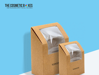Your Product's Sensitivity Is Safe In The “Wrap Boxes” wholesale wrap boxes wrap boxes wrap packaging