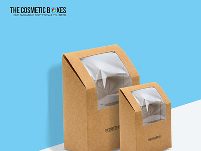 Your Product's Sensitivity Is Safe In The “Wrap Boxes” wholesale wrap boxes wrap boxes wrap packaging