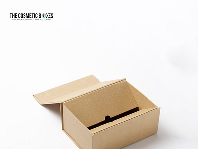 “Folding Boxes” A Great Contributor To Make Your Brand Succeed I folding boxes folding packaging wholesale folding boxes