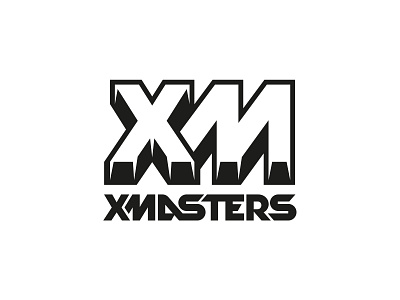 Deejay XMASTER