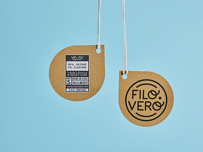 Filo.vero labels