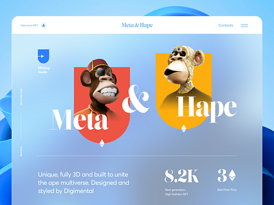 Bape designs, themes, templates and downloadable graphic elements on  Dribbble