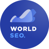 worldseo