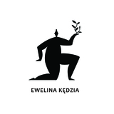 Ewelina Kędzia