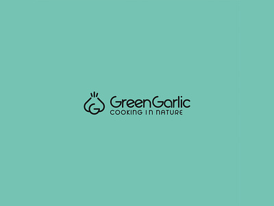 Grean Garlic Media