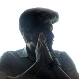 Fazeel Ahmad