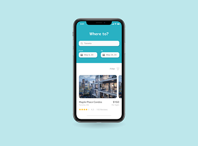 Hotel Booking app design forms hotel hotel booking mobile ui ux