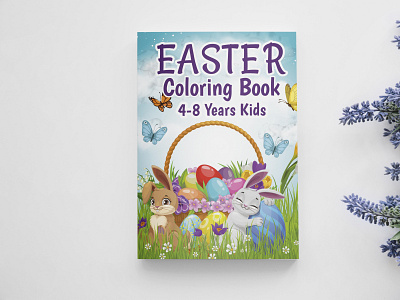 Easter Coloring Book coloring book coloring page easter coloring book easter coloring book