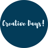 Creative Days