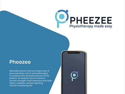 Pheezee Mobile App