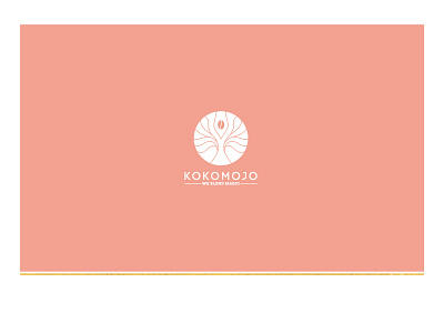 Kokomojo Branding