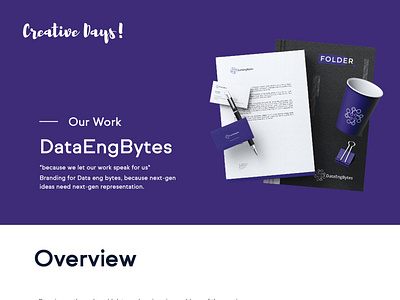 DataEngBytes