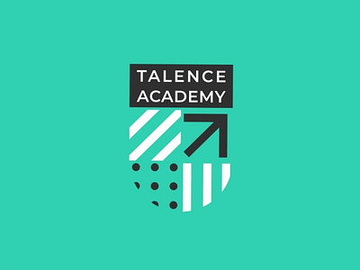 Talance Academy