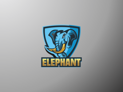 Elephantshield