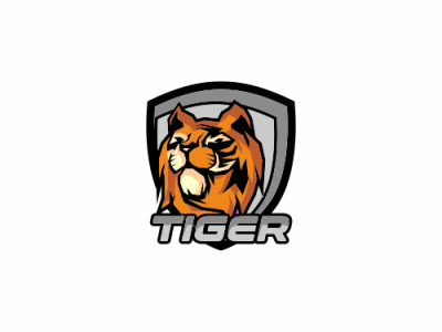 TIGERR