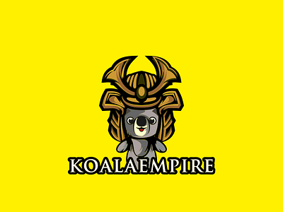 KOALA EMPIRE