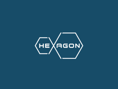 hexagon