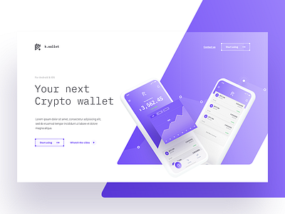 hero wallet crypto