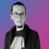 Camilo Arias Díaz