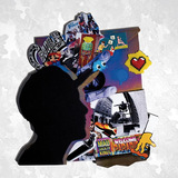 Yordan Nuñez Verdugo