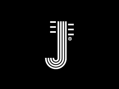 JAMTIME Studio blues branding concert festival flat graphic design illustration jam jazz logo melody misic studio vector