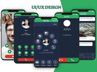 catting design mobile app ui ux adobexd branding figma mobile app mobile app design mobile app ui mockups prototype sketch uxdesign wireframe