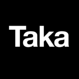 Taka Studio