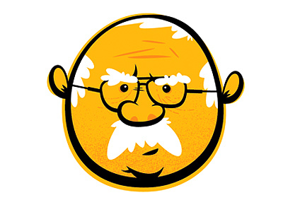 Diabeetus diabeetus sockmonkee vector wilford brimley