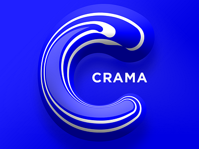 Crama