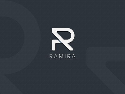 Ramira Logo