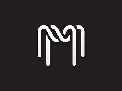 Musis logo symbol