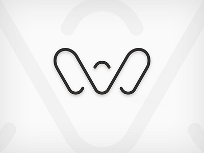 Wave Logo