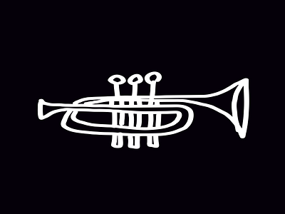 trumpet