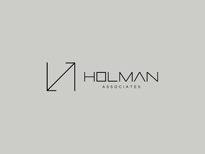 HOLMAN associates