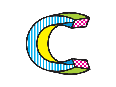 Cursor Design logo