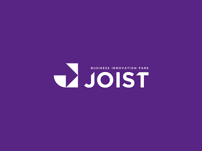 JOIST business innovation park