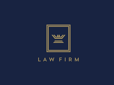 KORONAKIS law firm branding cursordesign design graphic design graphicdesign lawfirm logo logotype minimal monogram symbol