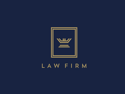 KORONAKIS law firm