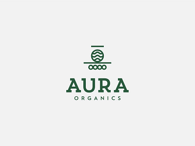 Aura organics