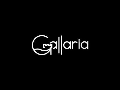 Gallaria