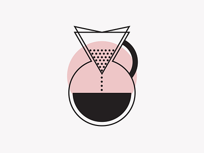 Chemex