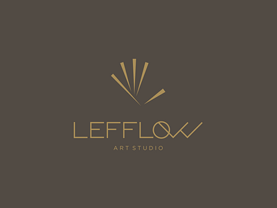 LEFFLOW art studio