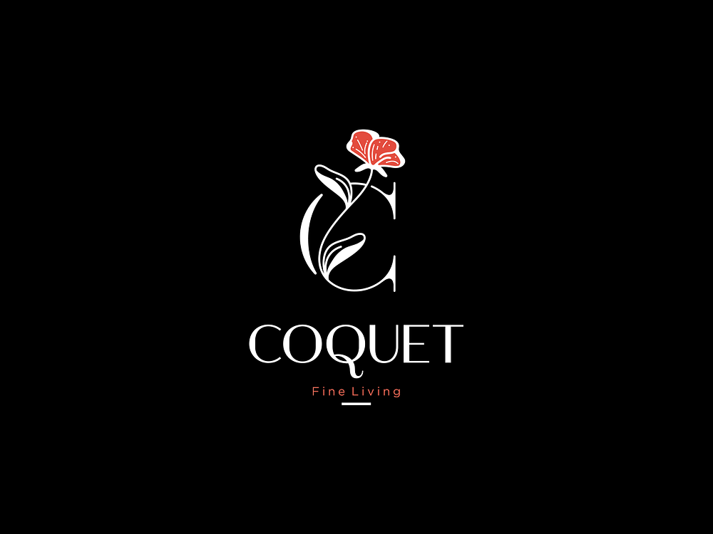 Coquette designs, themes, templates and downloadable graphic elements ...