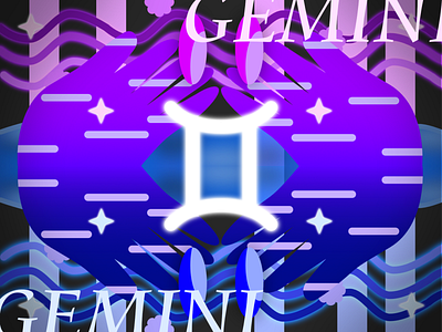 Gemini