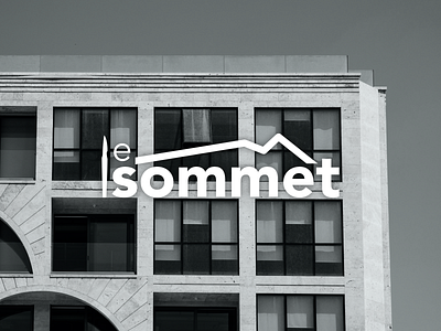 Le Sommet Hotel