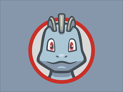 Machop  Pokédex