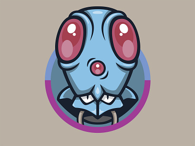 072 Tentacool